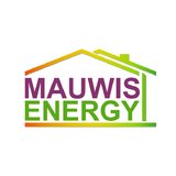 SC Mauwis Energy oferta servicii imobiliare